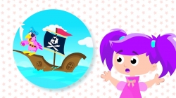 مجموعه آموزشی زبان انگلیسی little angel قسمت 92